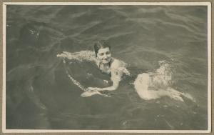 SC_F_SUP-3a230-0003352_IMG-0000041949