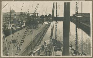 SC_F_SUP-3a230-0003353_IMG-0000041950