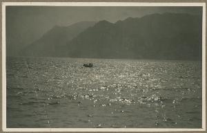 SC_F_SUP-3a230-0003354_IMG-0000041951