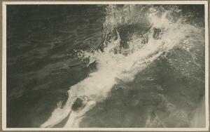 SC_F_SUP-3a230-0003355_IMG-0000041952