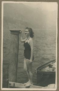 SC_F_SUP-3a230-0003357_IMG-0000041954