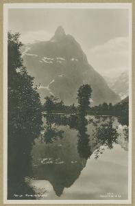 SC_F_SUP-3a230-0003358_IMG-0000041955