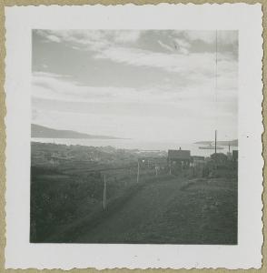 SC_F_SUP-3a230-0003366_IMG-0000041963