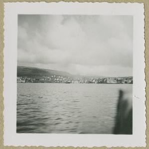 SC_F_SUP-3a230-0003368_IMG-0000041965