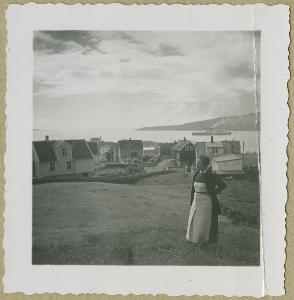 SC_F_SUP-3a230-0003369_IMG-0000041966