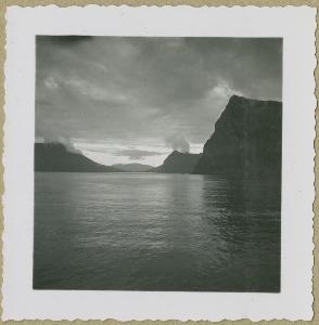 SC_F_SUP-3a230-0003371_IMG-0000041968