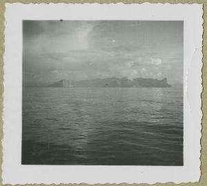 SC_F_SUP-3a230-0003374_IMG-0000041971