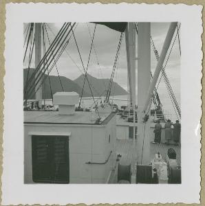 SC_F_SUP-3a230-0003375_IMG-0000041972