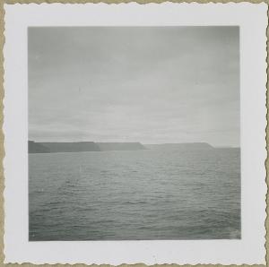 SC_F_SUP-3a230-0003391_IMG-0000041988