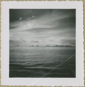 SC_F_SUP-3a230-0003392_IMG-0000041989