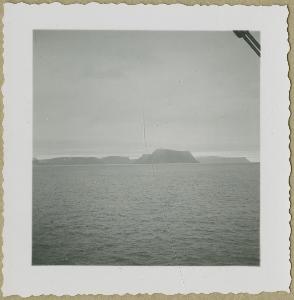 SC_F_SUP-3a230-0003394_IMG-0000041991