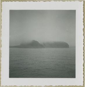 SC_F_SUP-3a230-0003395_IMG-0000041992