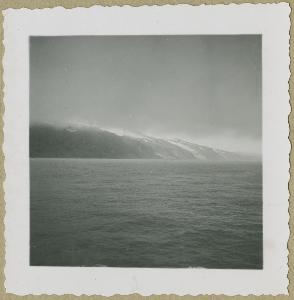 SC_F_SUP-3a230-0003396_IMG-0000041993