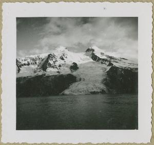 SC_F_SUP-3a230-0003408_IMG-0000042005