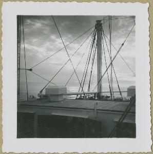 SC_F_SUP-3a230-0003409_IMG-0000042006