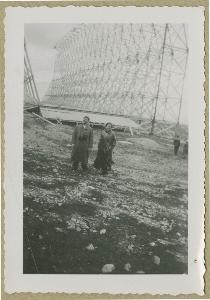 SC_F_SUP-3a230-0003428_IMG-0000042025
