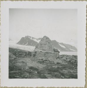SC_F_SUP-3a230-0003433_IMG-0000042030