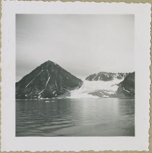 SC_F_SUP-3a230-0003435_IMG-0000042032