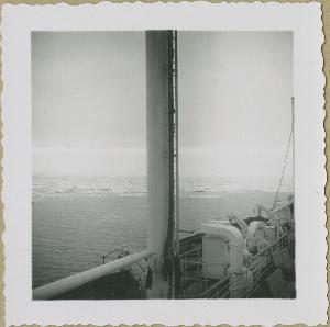 SC_F_SUP-3a230-0003437_IMG-0000042034