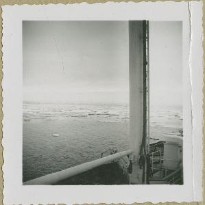 SC_F_SUP-3a230-0003438_IMG-0000042035
