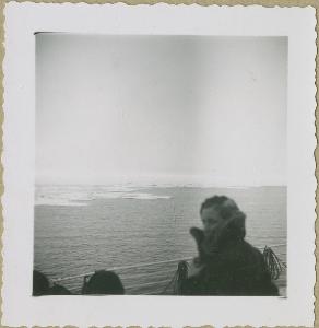 SC_F_SUP-3a230-0003440_IMG-0000042037