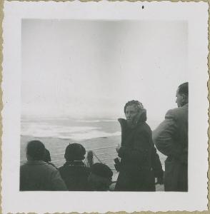 SC_F_SUP-3a230-0003441_IMG-0000042038
