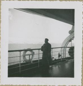 SC_F_SUP-3a230-0003445_IMG-0000042042