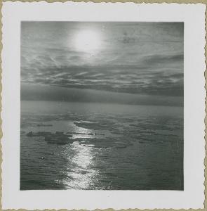 SC_F_SUP-3a230-0003446_IMG-0000042043