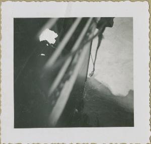 SC_F_SUP-3a230-0003447_IMG-0000042044