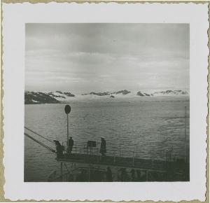 SC_F_SUP-3a230-0003448_IMG-0000042045
