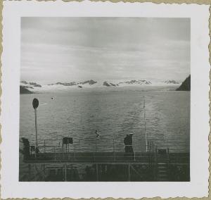 SC_F_SUP-3a230-0003450_IMG-0000042047