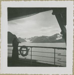 SC_F_SUP-3a230-0003452_IMG-0000042049