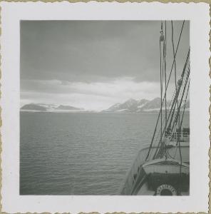 SC_F_SUP-3a230-0003454_IMG-0000042051