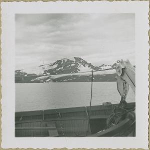 SC_F_SUP-3a230-0003456_IMG-0000042053