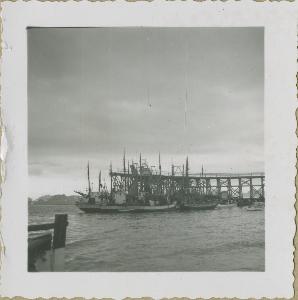 SC_F_SUP-3a230-0003457_IMG-0000042054