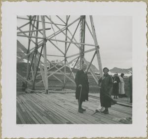 SC_F_SUP-3a230-0003459_IMG-0000042056