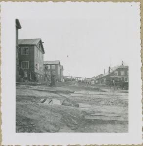 SC_F_SUP-3a230-0003464_IMG-0000042061