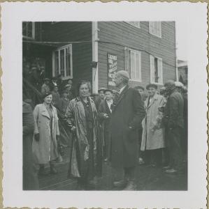 SC_F_SUP-3a230-0003466_IMG-0000042063