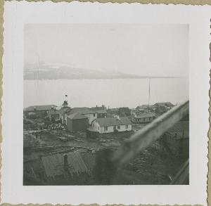 SC_F_SUP-3a230-0003467_IMG-0000042064