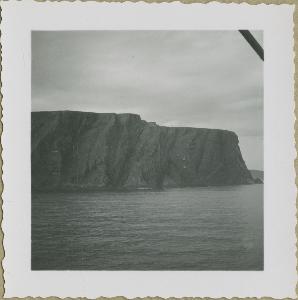 SC_F_SUP-3a230-0003469_IMG-0000042066