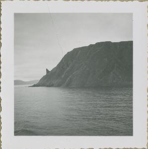 SC_F_SUP-3a230-0003470_IMG-0000042067
