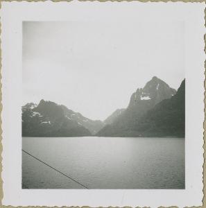 SC_F_SUP-3a230-0003484_IMG-0000042081