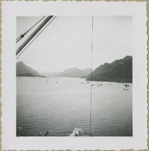 SC_F_SUP-3a230-0003485_IMG-0000042082