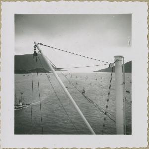 SC_F_SUP-3a230-0003486_IMG-0000042083