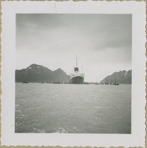 SC_F_SUP-3a230-0003488_IMG-0000042085