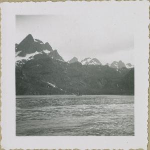 SC_F_SUP-3a230-0003489_IMG-0000042086