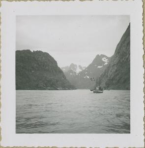 SC_F_SUP-3a230-0003491_IMG-0000042088