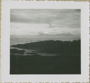 SC_F_SUP-3a230-0003496_IMG-0000042093