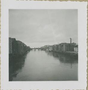 SC_F_SUP-3a230-0003507_IMG-0000042104