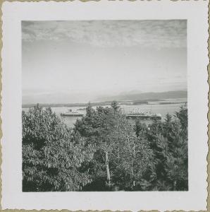 SC_F_SUP-3a230-0003518_IMG-0000042115